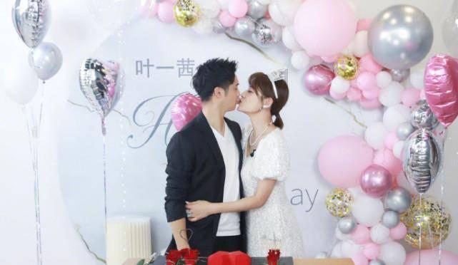 牙齿美白有用么？游戏画面