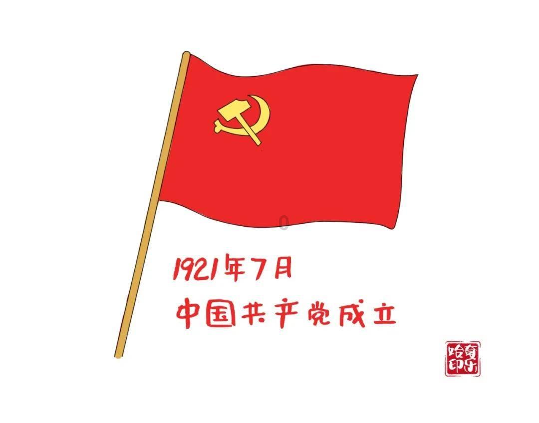 和上司意见不一致时,你一般会如何解决?——专业问答类网站