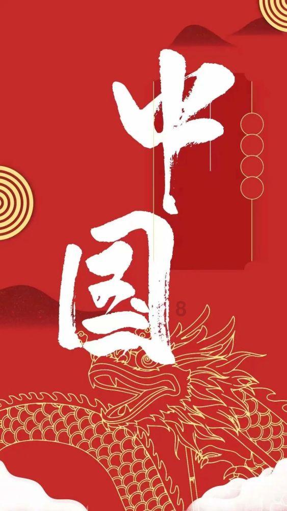 拼图合集